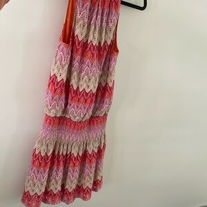 this is Ramy brook with no tags